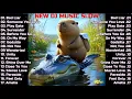 Download Lagu 🛑 NEW DJ MUSIC BARAT SLOW DAN SANTAI, VIRAL TIKTOK VIRAL FULL BASS JEDUK