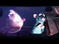 Ratatouille 2007 He s ruining the Soup