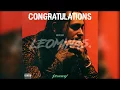 Post Malone - Congratulations ft Quavo LeoMinas Bootleg
