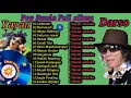 Download Lagu pop sunda nostalgia yayan jatnika bersama darso