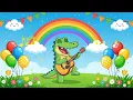 Hush Little Baby | Bedtime Lullaby