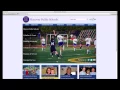The Aspen Family Portal
