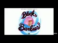 Download Lagu Nicki Minaj, Mike Will Made-it - Black  Barbies (Audio/Official)