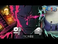 Download Lagu (ENG) The Promise of Zoro [One Piece Cinematic]