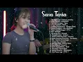 Download Lagu Sasa Tasia Kumpulan Cover Lagu Sedih Viral Akustik