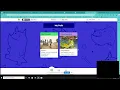 How to log in to Colegia