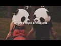 Download Lagu SayWeCanFly - Here's My Heart (Lyric Video)