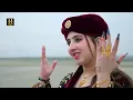 Lagu Morida De ym pira pira to Pashto song