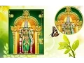 Download Lagu Thenmadurai Gopuramam