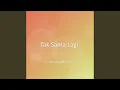 Download Lagu Tak Sama Lagi MP3