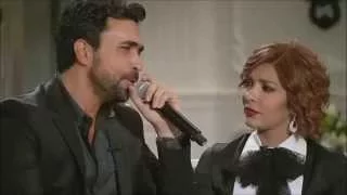 من برنامج  صولا   اصاله   نادر الاتات   علمتك الكتابة دندنها