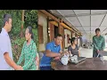 Download Lagu The girl was heartbroken by the doctor's father's words in front of another girl