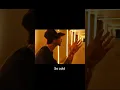Download Lagu IK KAN NOG STEEDS NIET GELOVEN DAT BEANIE @ 100 MILL IK NAT BEN EN HOU VAN JULLIE ALLEMAAL.
