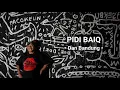 Download Lagu Pidi Baiq - Dan Bandung [LIRIK]