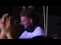Tom Misch DJ Sets - 6.23.17 Your Love, Sunshine, Spanish Joint