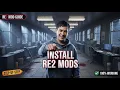 How to Install Any Mods in Resident Evil 2 2026 Easy Guide