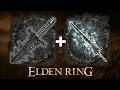 Helphen s Steeple Build NG 7 Bosses No HIT RL160 Elden Ring