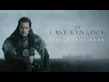 Download Lagu The Last Kingdom | Series 1 Full Trailer