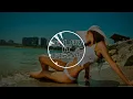 Download Lagu Mr. Probz - Space For Two (Pakx MoombahChill)