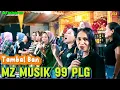 Lagu Tukang Tampal Ban || Mz Musik 99 Palembag Kelurahan Muara Lakitan Acrah Bpk Yayat.