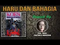 Download Lagu 🔴HARU DAN BAHAGIA KOES BERSAUDARA Request by Chatrin G Mododahi