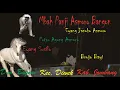 Download Lagu Menguak Makam Mbah Panji Pembabat Dsn. Bogem Ds. Grogol Kec. Diwek Kab. jombang ll Sakral Nusantara