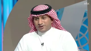 حاول جرير أن يقلب السلطان على الأخطل فهل نجح 