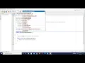 CMPSC115-1771 Java Methods and the Password Validation Project