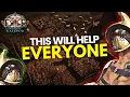 Instantly IMPROVE Your Bleed Gladiator in PoE 3 25 Settlers of Kalguur