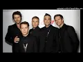 Download Lagu Shine take that slowed