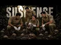 Top 10 Nest suspense thriller movies hindi dubbed 2026 crime thriller movies hindi dubbed 2026