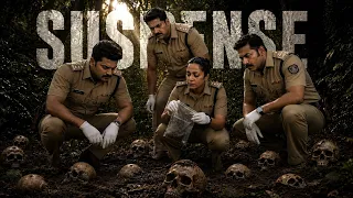 Top 10 Nest suspense thriller movies hindi dubbed 2026 crime thriller movies hindi dubbed 2026
