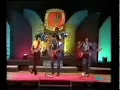 Download Lagu Koes Plus - Medley 1981 (Original Clip)