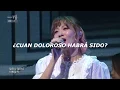 Download Lagu To My Youth - Bolbbalgan4 // Sub Español