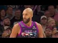 Final 3:50 WILD ENDING Timberwolves vs Thunder | December 19, 2025