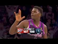 Final 3 50 WILD ENDING Timberwolves vs Thunder December 19 2025