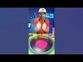 Download Lagu Endlich: DRACHENFRUCHT Ice Cream Rolls 😁 by DJ Ice Rolls