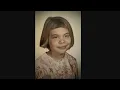 Dianne Freitag Funeral Final