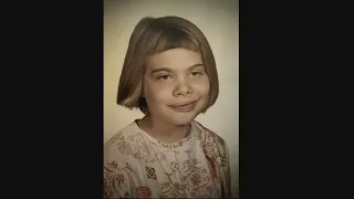 Dianne Freitag Funeral Final