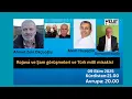 Download Lagu Rojava ve Şam görüşmeleri ve Türk milli misakisi