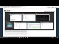 Servoy Query Builder - Database independent queries