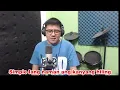 Esmiringhoy (Parody Cover Version of Mr. Suave) Originally done by Parokya Ni Edgar