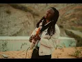 Quail P - Happy Tears (Official Visualizer)