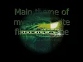 Godzilla The Album: [1998] Puff Daddy and Jimmy Page: Come With Me