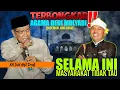 Download Lagu VIRAL TERBONGKAR AGAMA DEDI MULYADI GUBERNUR JAWA BARAT !! KH SAID AQIL SIRADJ
