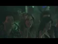 Download Lagu Bee Gees - Staying Alive (Moreno J Remix)
