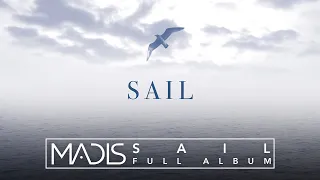Madis Sail Full Album 2022 
