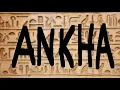 ANKHA 18