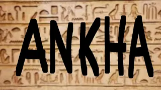 ANKHA 18