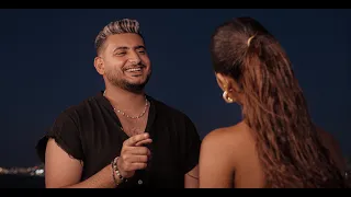 يحيي علاء   كهربا                                           دندنها